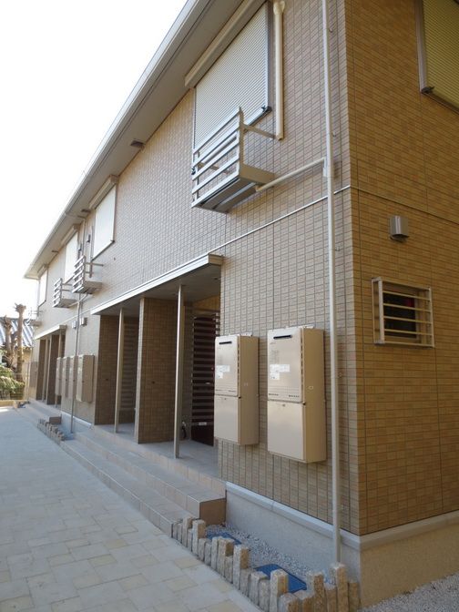 �y�G���g�����X�z�@