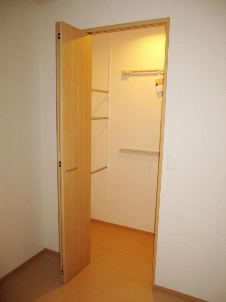 �y���[�z�@