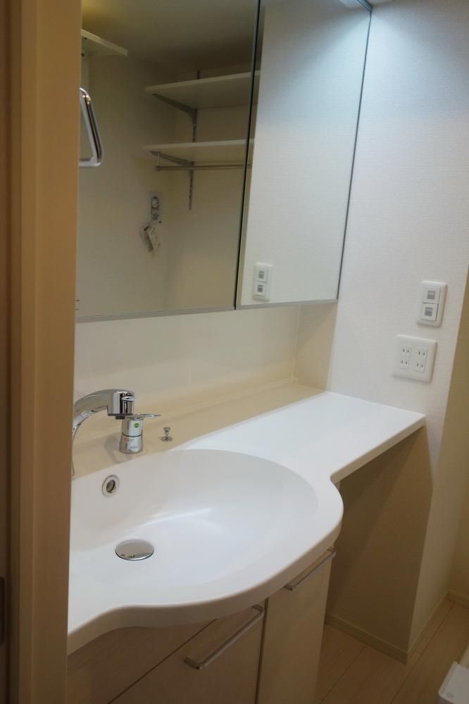 �y���ʏ��z�@���{�H�C���[�W�摜