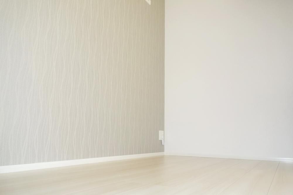 �y�Z�L�����e�B�z�@���{�H�C���[�W�摜