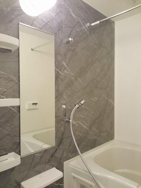 �y�o�X�z�@