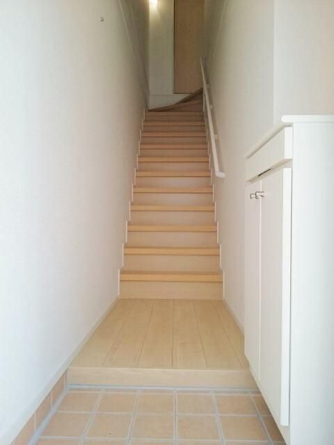 �y���ցz�@