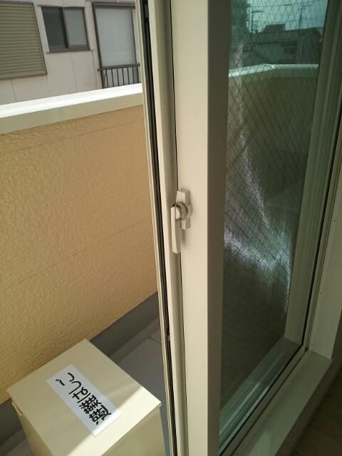 �y�x�����_�z�@