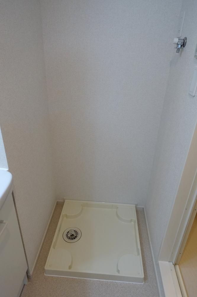 �y���̑��ݔ��z�@