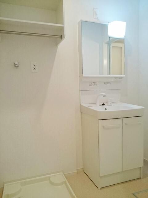 �y���ʏ��z�@