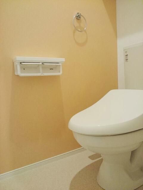 �y�g�C���z�@