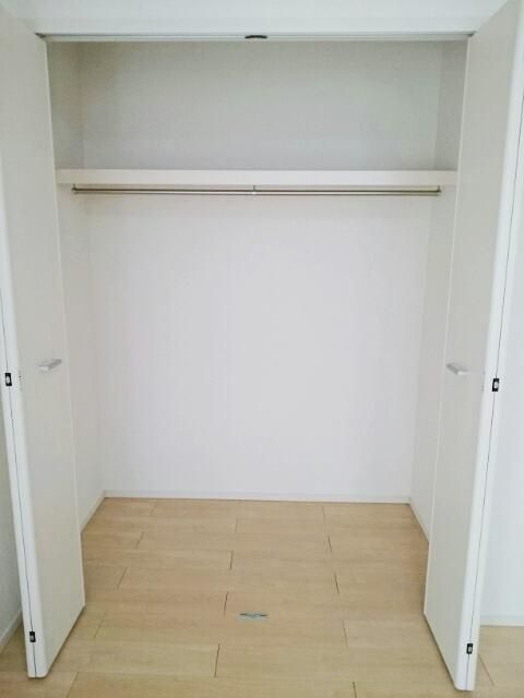 �y���[�z�@