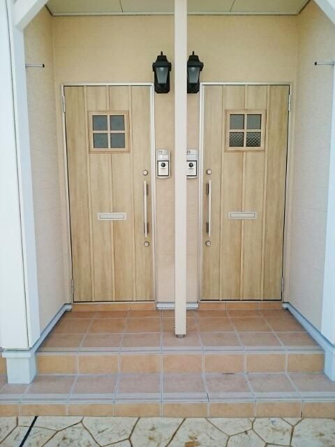 �y���̑��z�@