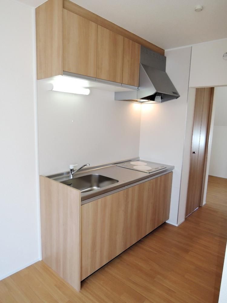 �y�L�b�`���z�@