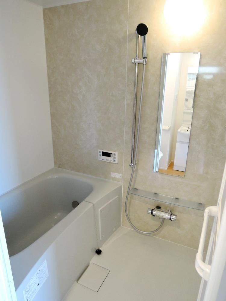 �y�o�X�z�@