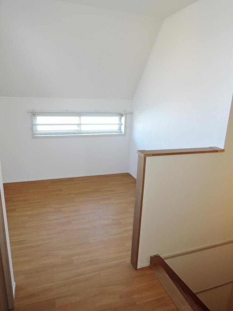 �y�Q���z�@