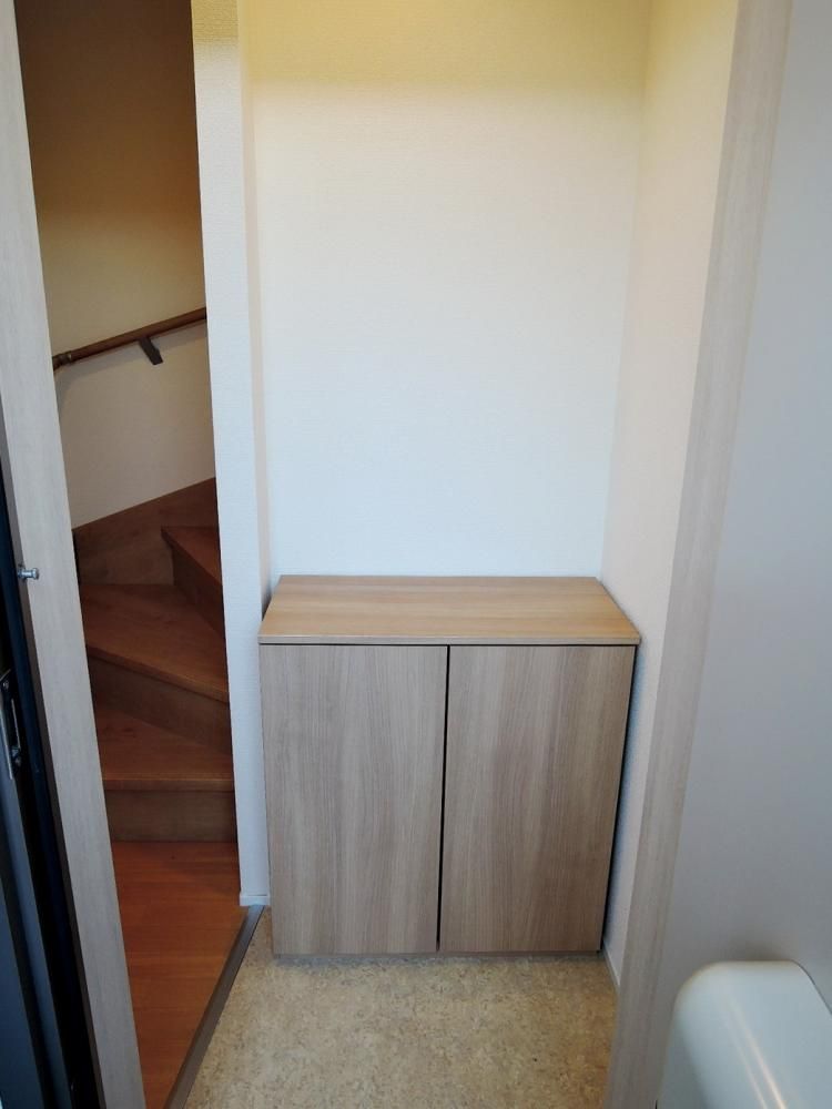 �y���ցz�@