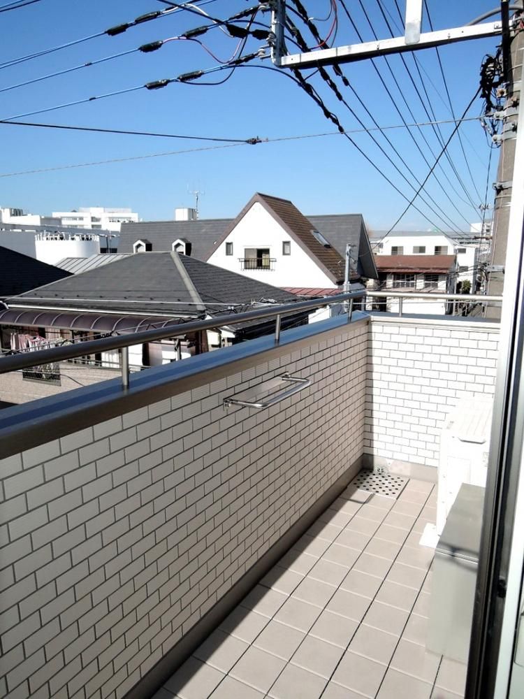 �y�x�����_�z�@