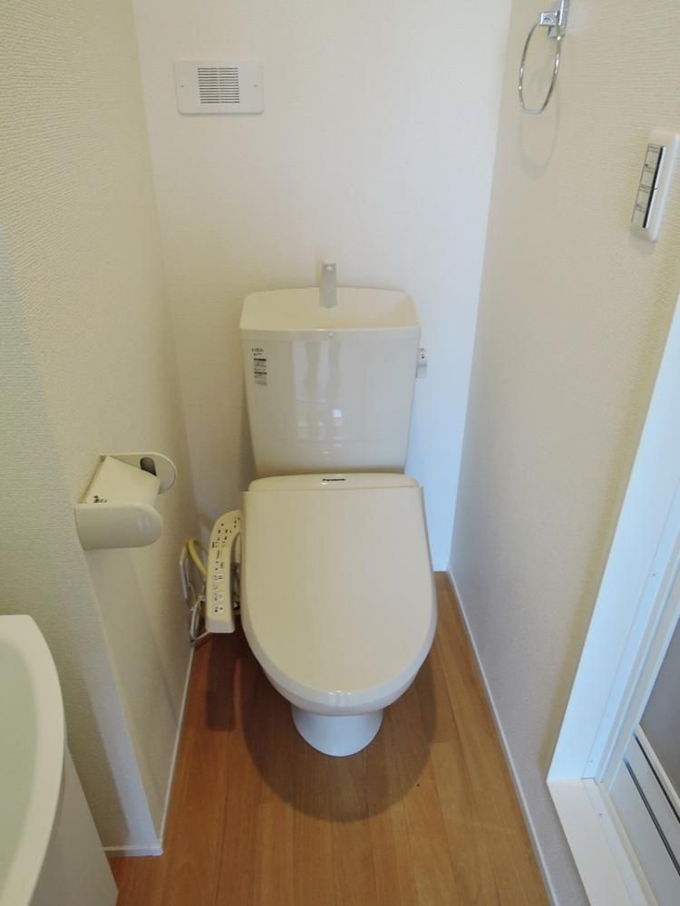 �y�g�C���z�@