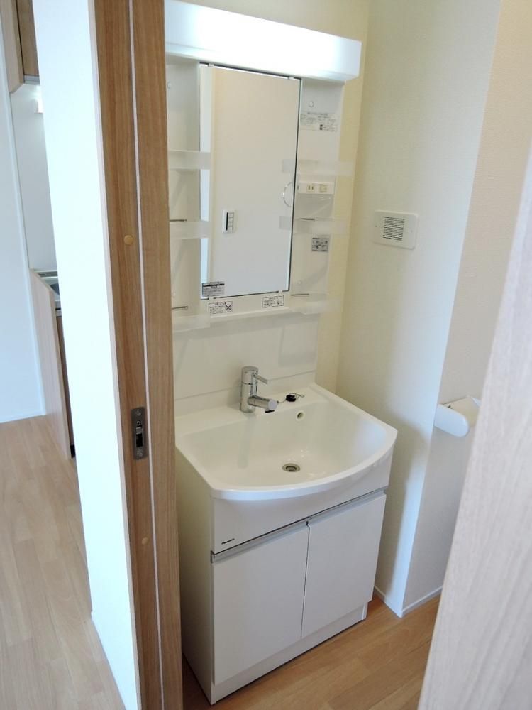 �y���ʏ��z�@