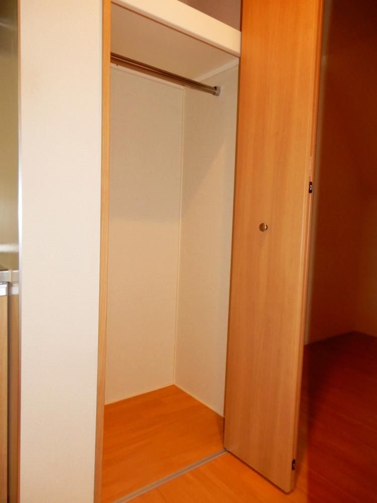 �y���[�z�@