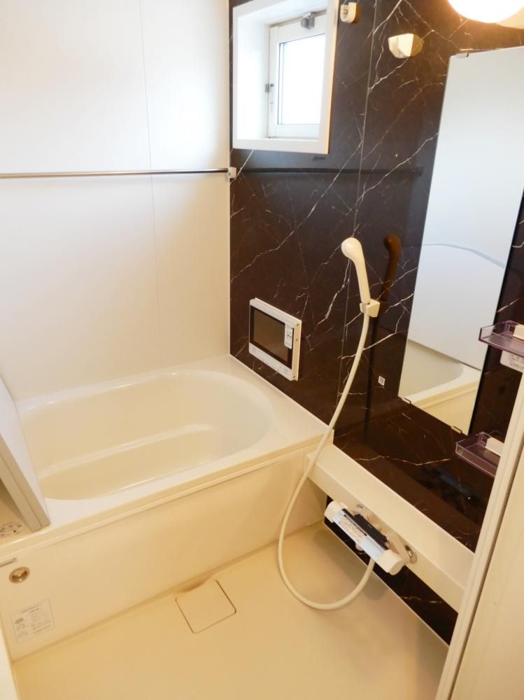 �y�o�X�z�@