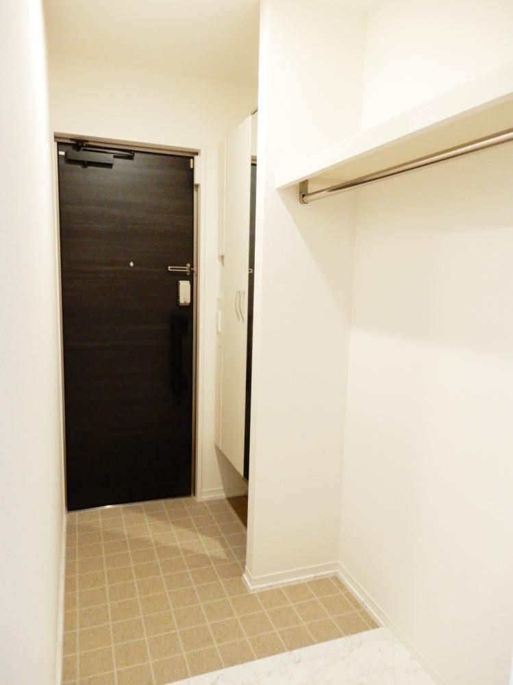 �y���ցz�@