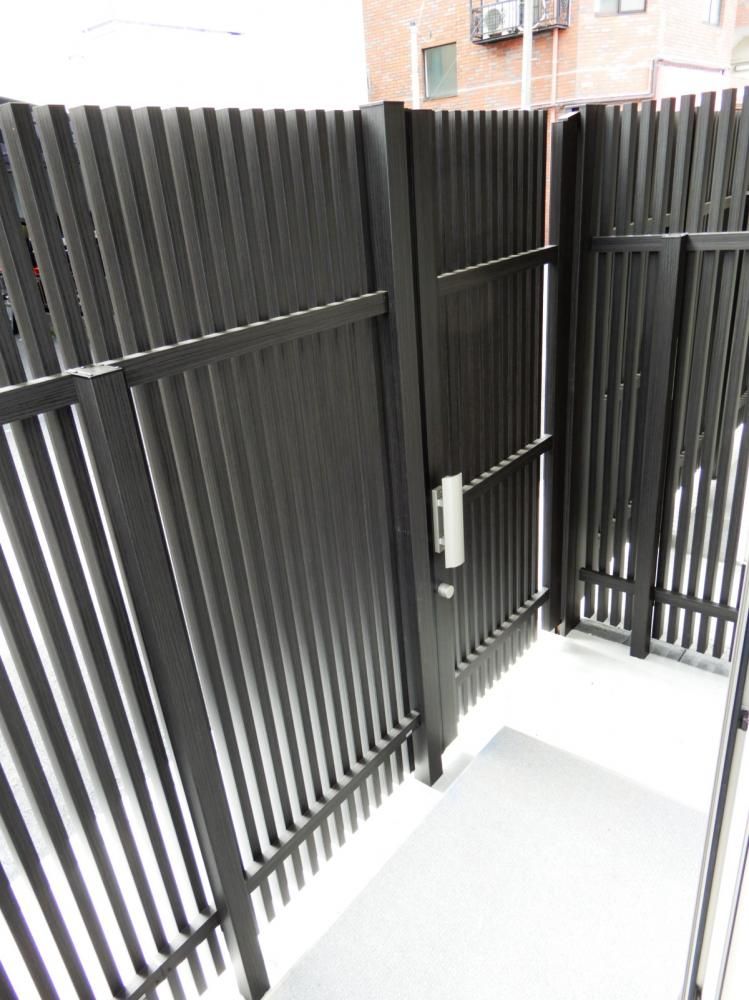 �y�x�����_�z�@