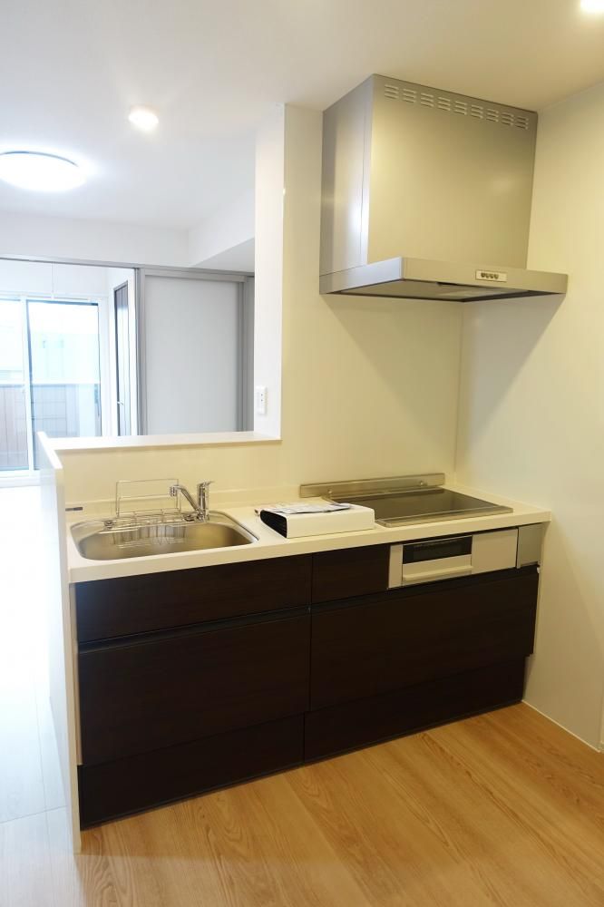 �y�L�b�`���z�@