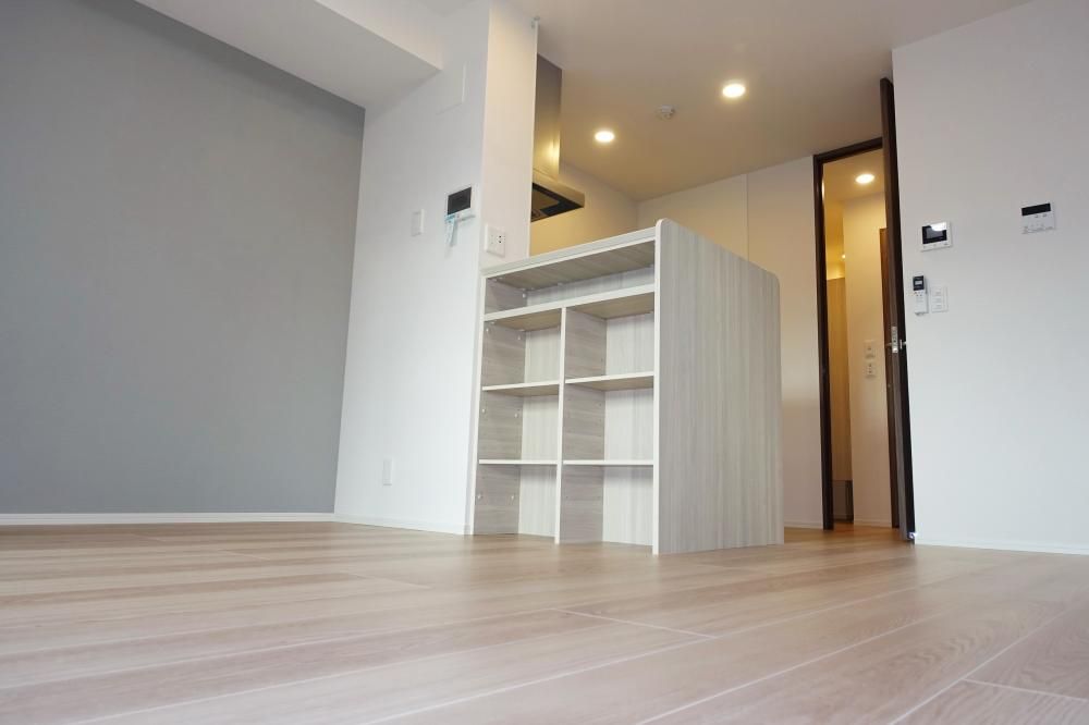 �y���ԁE���r���O�z�@