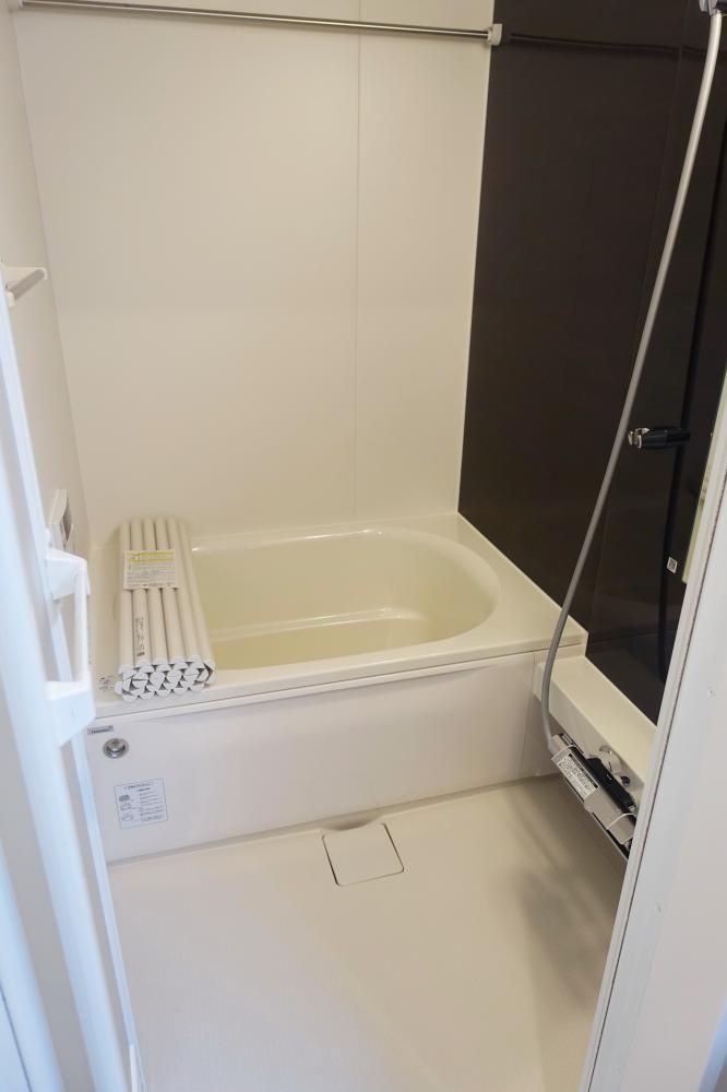 �y�o�X�z�@