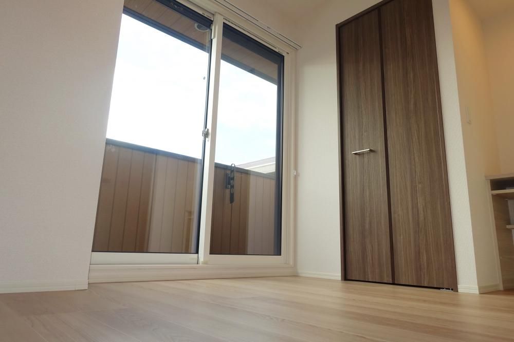 �y�Q���z�@