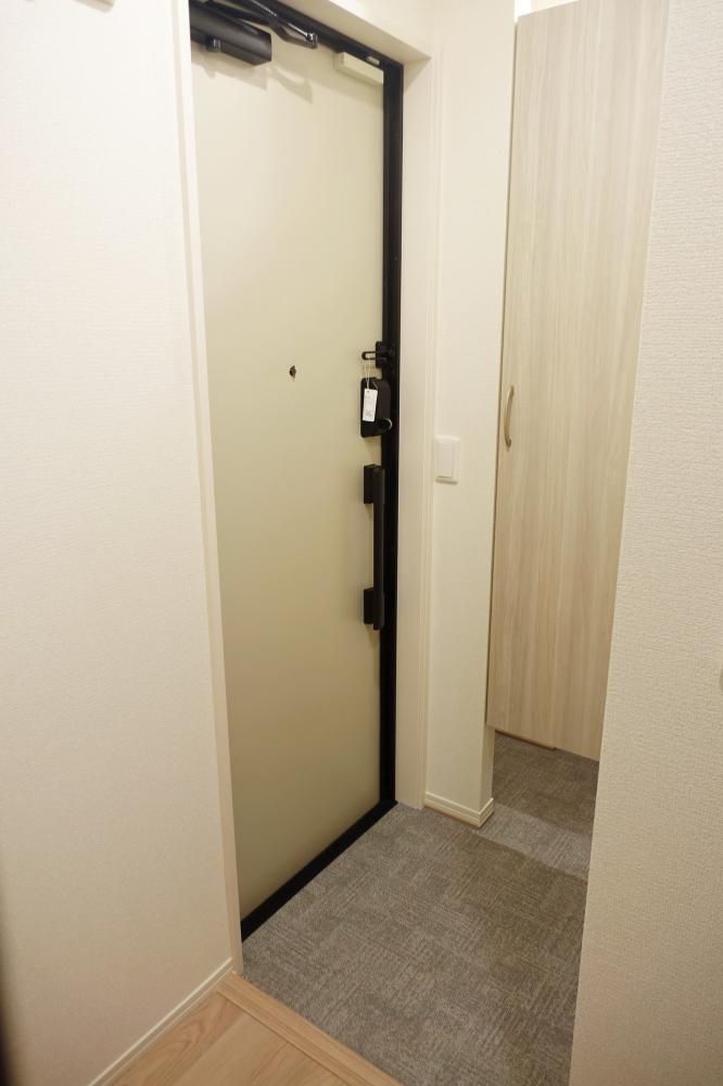 �y���ցz�@