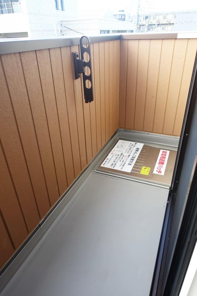 �y�x�����_�z�@