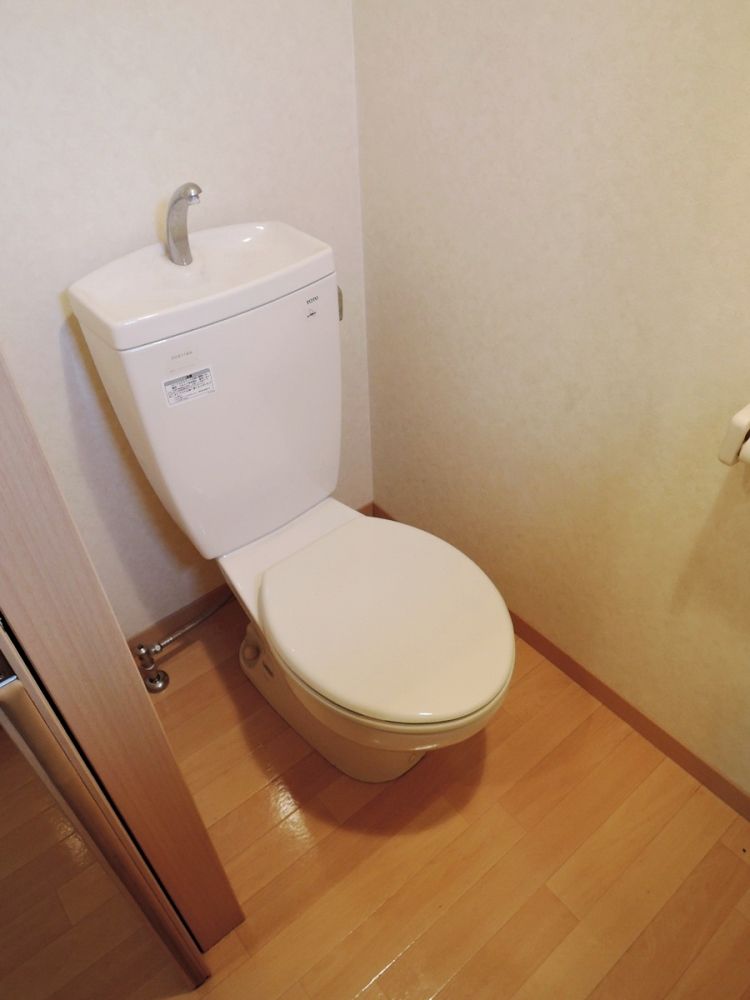 �y�g�C���z�@