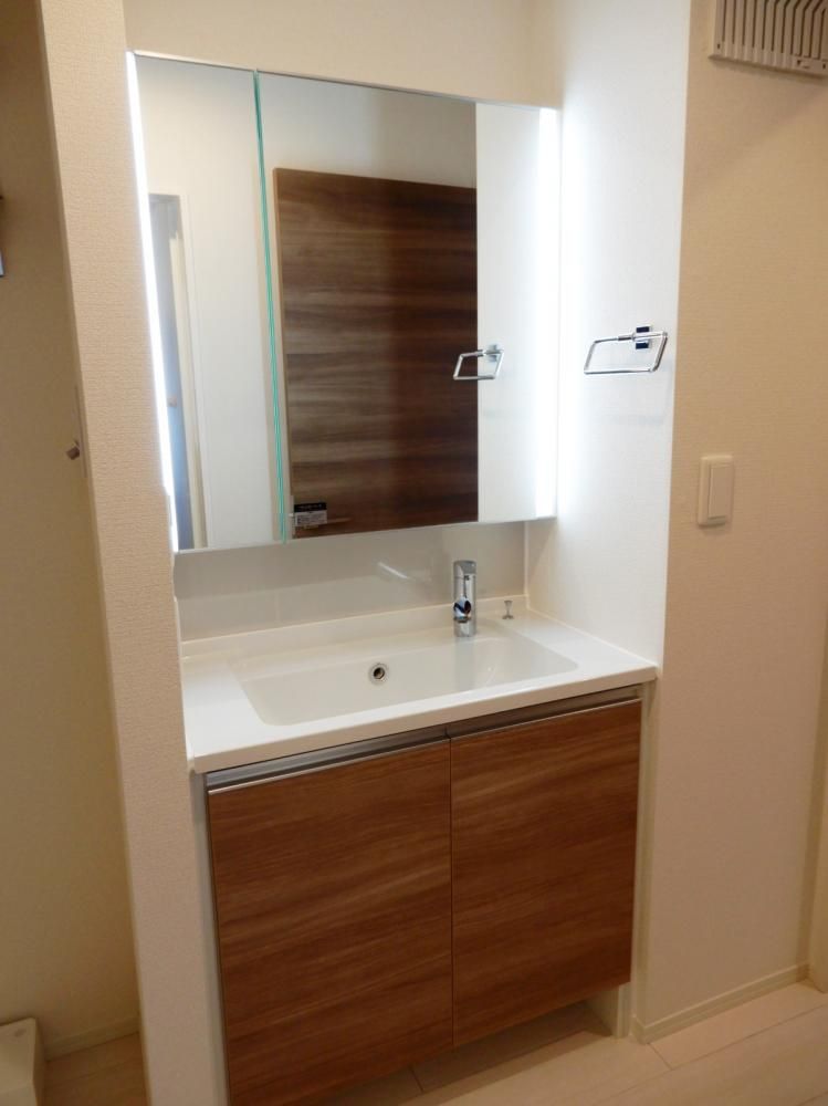 �y���ʏ��z�@