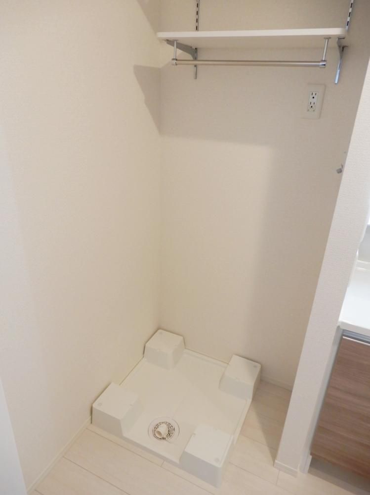 �y���̑��ݔ��z�@