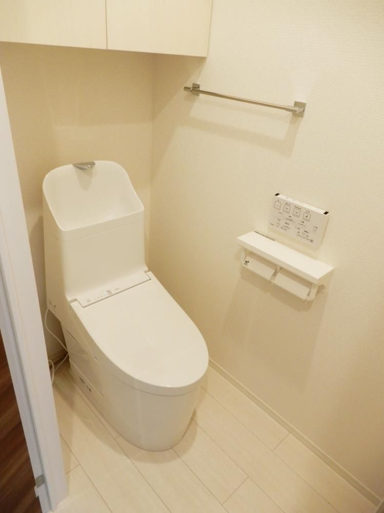 �y�g�C���z�@