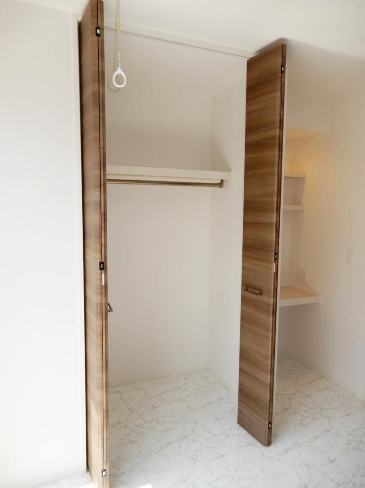 �y���[�z�@