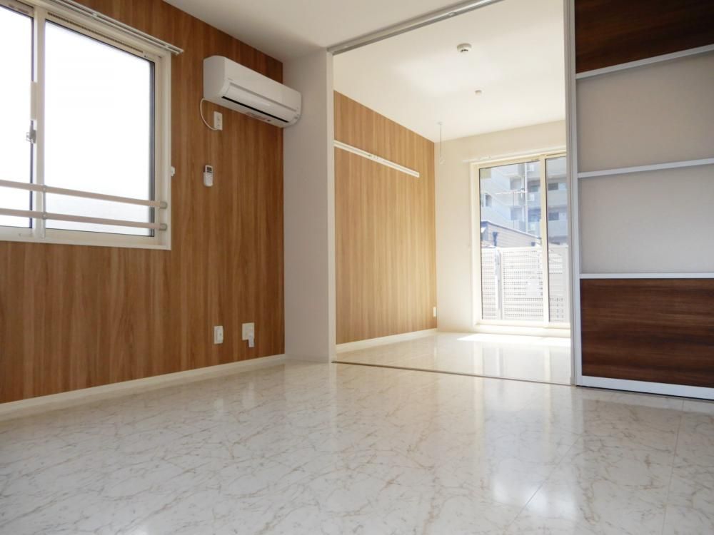 �y���̑��z�@