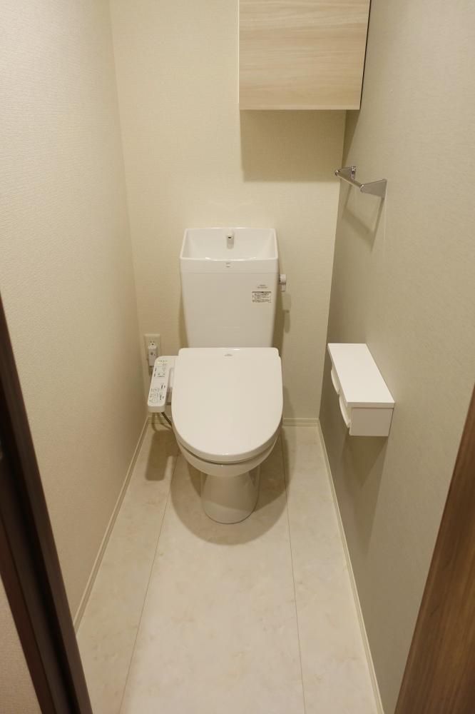 �y�g�C���z�@