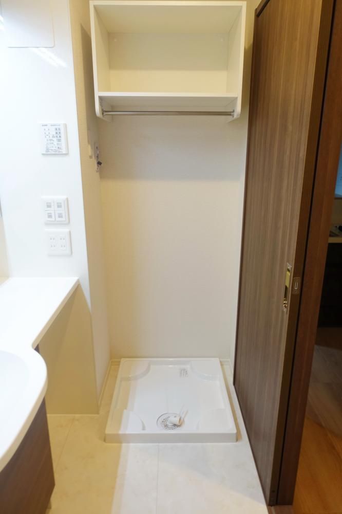 �y���̑��ݔ��z�@