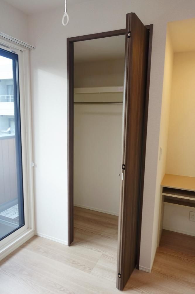 �y���[�z�@