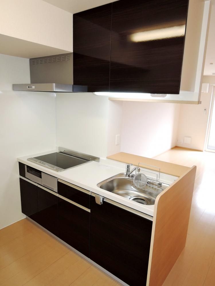 �y�L�b�`���z�@