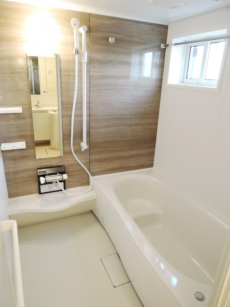 �y�o�X�z�@