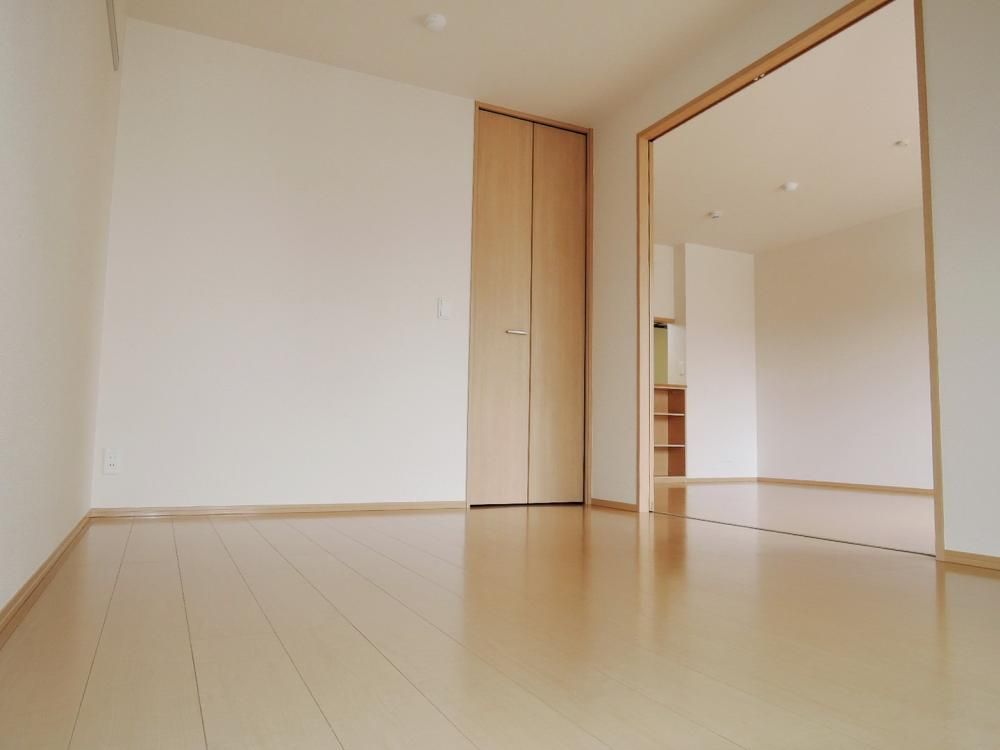 �y�Q���z�@