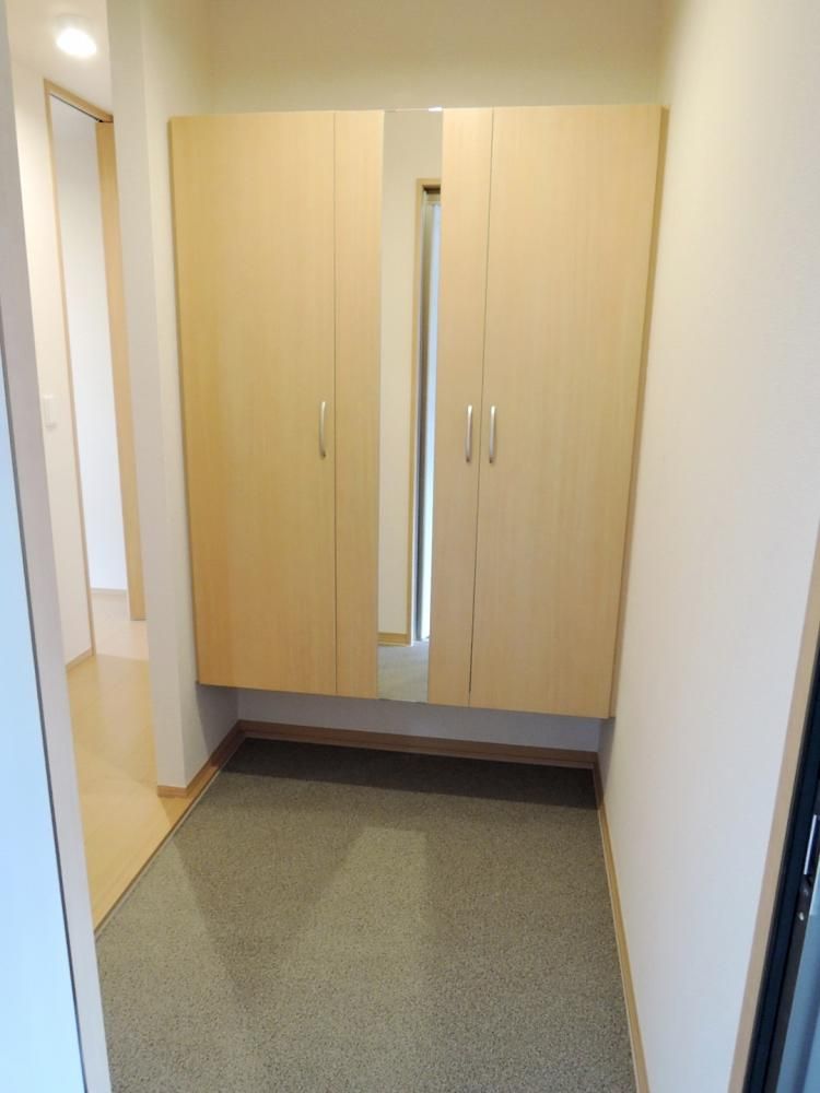 �y���ցz�@