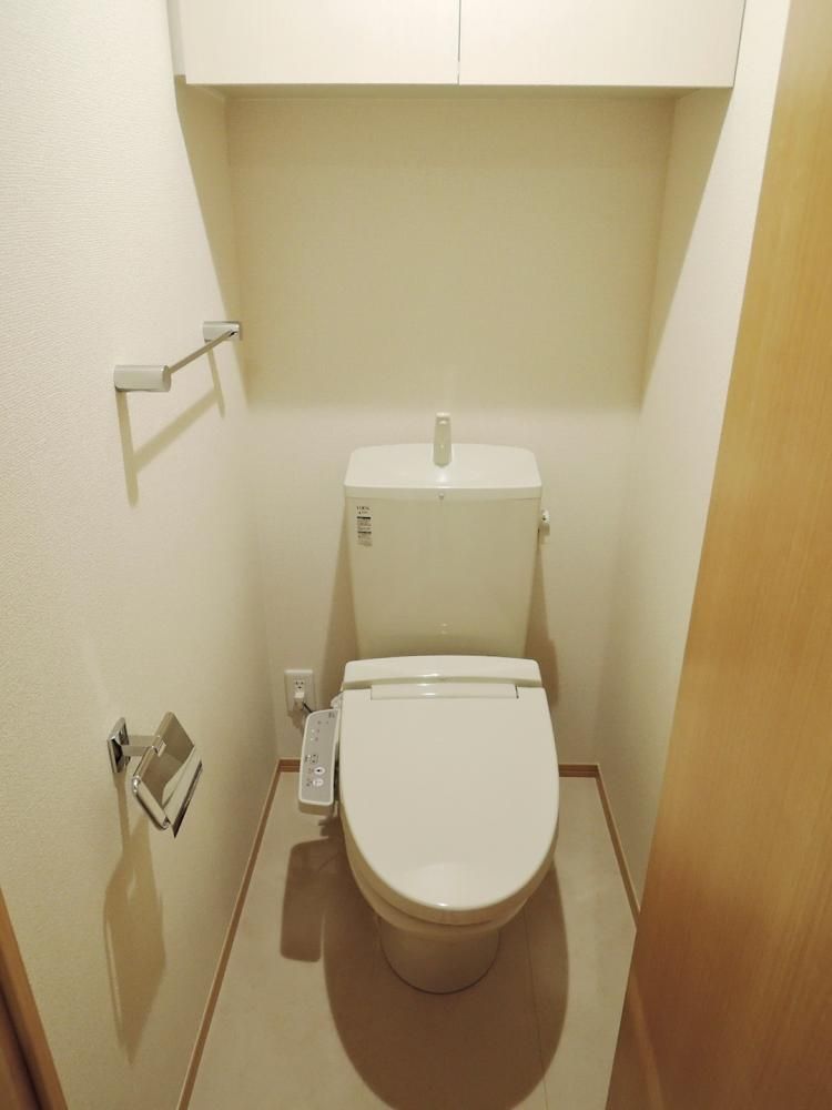 �y�g�C���z�@