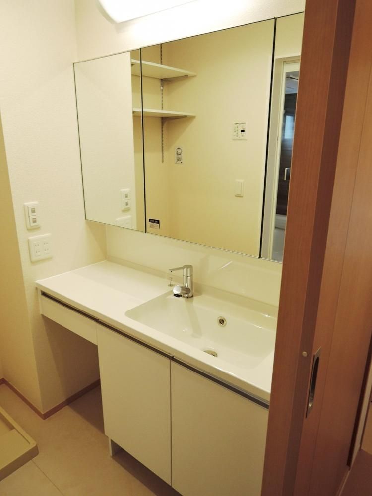 �y���ʏ��z�@