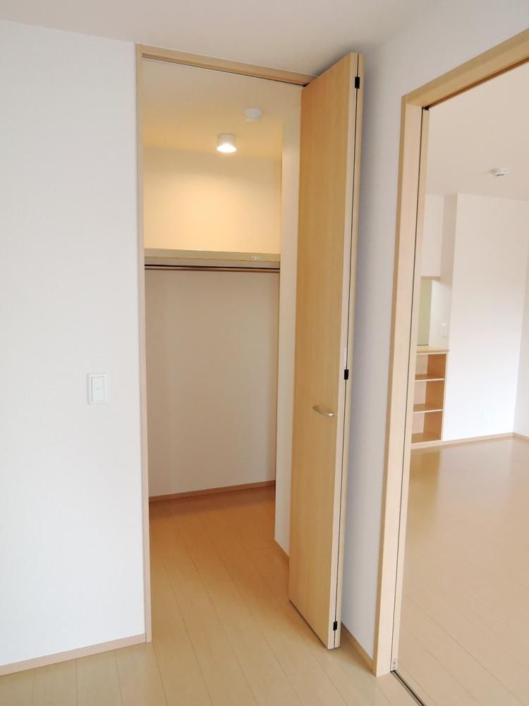 �y���[�z�@