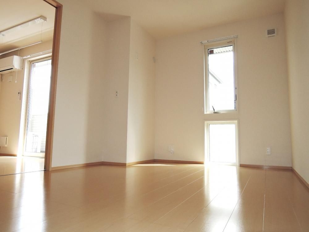 �y���̑��z�@