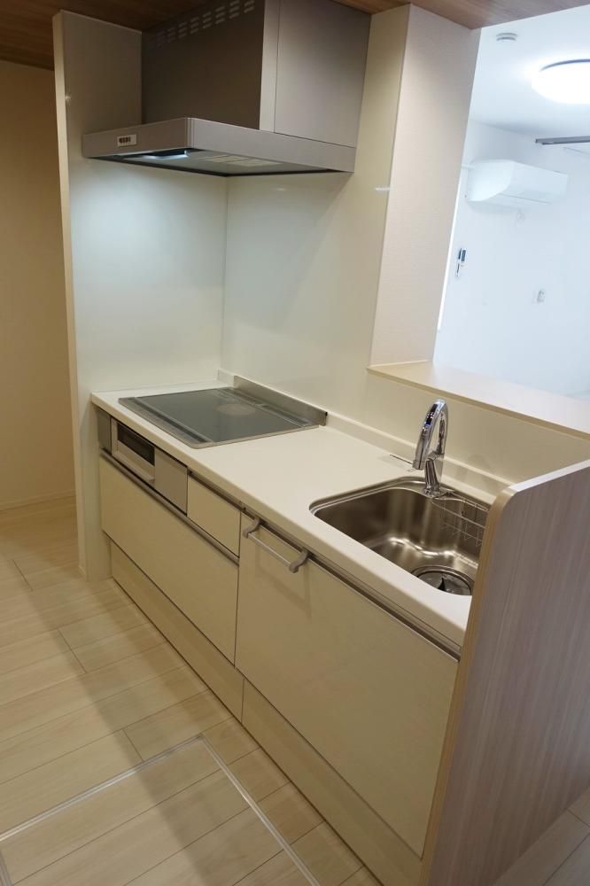 �y�L�b�`���z�@���{�H��ЃC���[�W