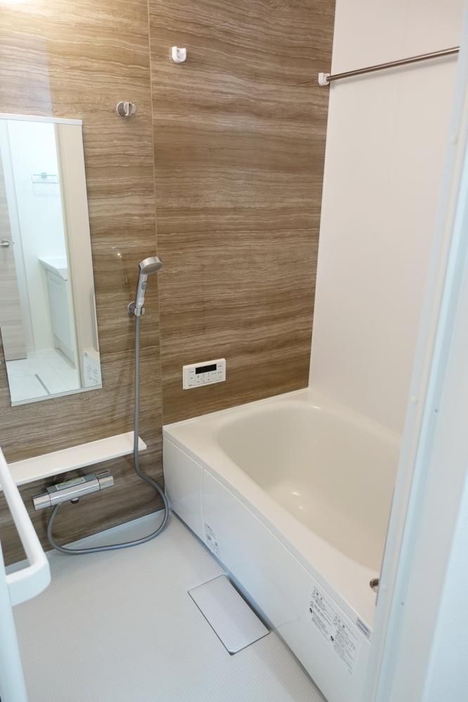 �y�o�X�z�@���{�H��ЃC���[�W