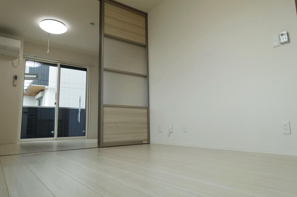 �y�Q���z�@���{�H��ЃC���[�W