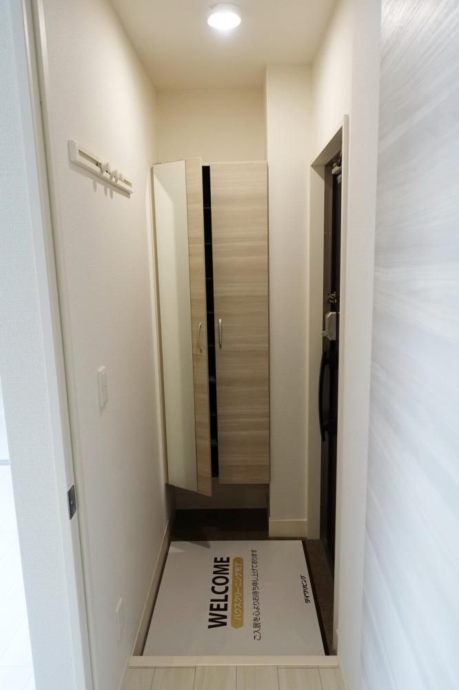 �y���ցz�@���{�H��ЃC���[�W